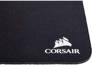 ✨ - Corsair MM100 Alfombrilla de ratón para juego,