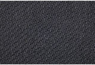 ✨ - Corsair MM100 Alfombrilla de ratón para juego,