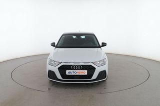Audi A1 25 TFSI
