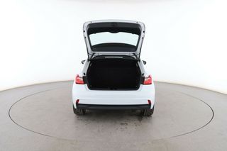 Audi A1 25 TFSI