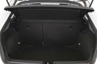 Audi A1 25 TFSI