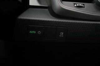 Audi A1 25 TFSI