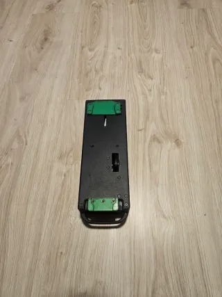 Mesa de arranque Hudy RC 1/10 1/8