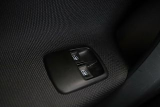 Smart Fortwo 0.9 Turbo Basis passion
