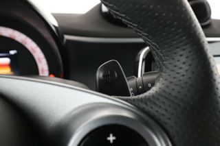 Smart Fortwo 0.9 Turbo Basis passion
