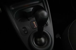 Smart Fortwo 0.9 Turbo Basis passion