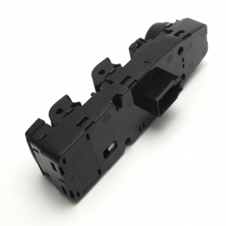BOTONERA ELEVALUNAS BMW SERIE 2 X1 X5 X6 61319362