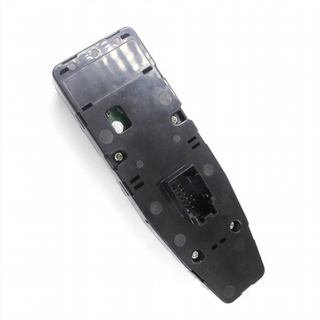 BOTONERA ELEVALUNAS BMW SERIE 2 X1 X5 X6 61319362
