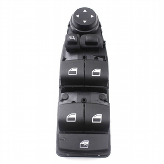BOTONERA ELEVALUNAS BMW SERIE 2 X1 X5 X6 61319362