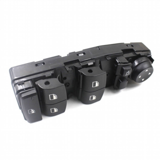 BOTONERA ELEVALUNAS BMW SERIE 2 X1 X5 X6 61319362