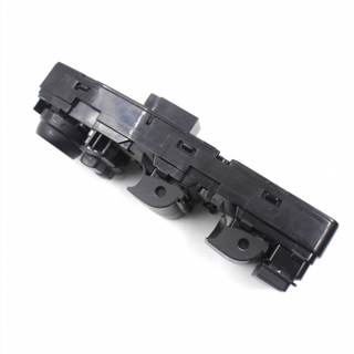 BOTONERA ELEVALUNAS BMW SERIE 2 X1 X5 X6 61319362
