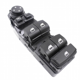 BOTONERA ELEVALUNAS BMW SERIE 2 X1 X5 X6 61319362