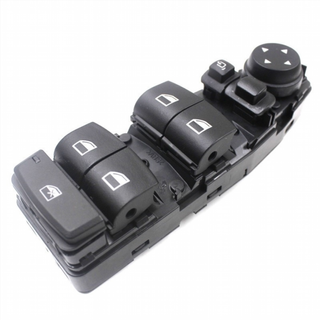 BOTONERA ELEVALUNAS BMW SERIE 2 X1 X5 X6 61319362