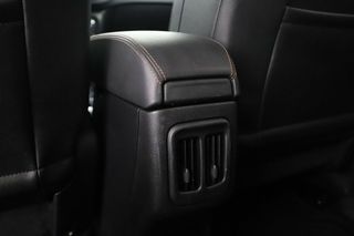 Jeep Compass 1.3 4xe Plug-in Hybrid Limited Limited