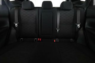 Nissan Qashqai 1.6 Acenta
