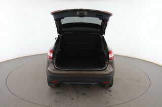 Nissan Qashqai 1.6 Acenta