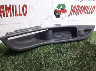 207838 1850432 mando elevalunas del der ford focus