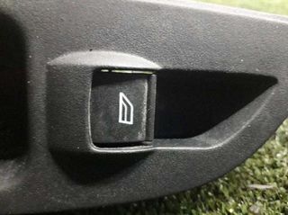207838 1850432 mando elevalunas del der ford focus