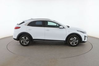 Kia XCeed 1.5 TGDI MHEV Drive