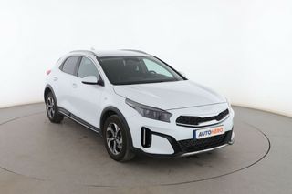 Kia XCeed 1.5 TGDI MHEV Drive