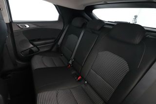 Kia XCeed 1.5 TGDI MHEV Drive