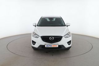 Mazda CX-5 2.2 Turbodiesel Style 2WD