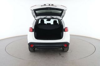 Mazda CX-5 2.2 Turbodiesel Style 2WD