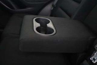 Mazda CX-5 2.2 Turbodiesel Style 2WD