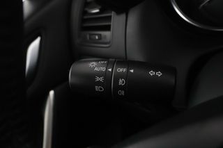 Mazda CX-5 2.2 Turbodiesel Style 2WD