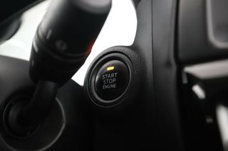 Mazda CX-5 2.2 Turbodiesel Style 2WD