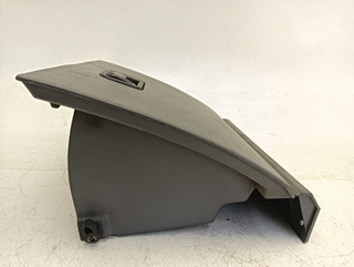 GUANTERA FORD TRANSIT CONNECT (TC7) 1.8 TDCi CAT