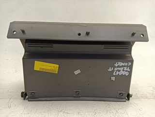 GUANTERA FORD TRANSIT CONNECT (TC7) 1.8 TDCi CAT
