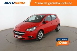 Opel Corsa 1.4 Selective