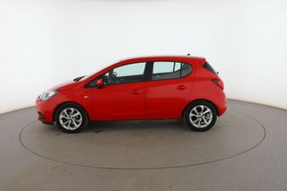 Opel Corsa 1.4 Selective