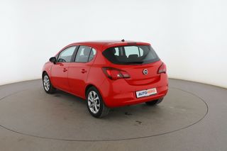 Opel Corsa 1.4 Selective