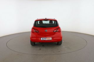 Opel Corsa 1.4 Selective