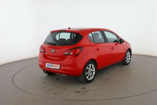 Opel Corsa 1.4 Selective