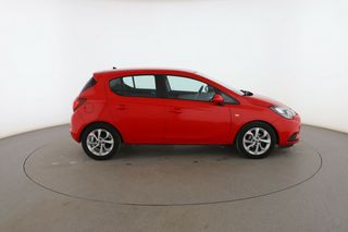 Opel Corsa 1.4 Selective