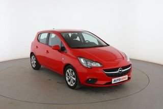 Opel Corsa 1.4 Selective