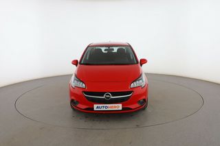 Opel Corsa 1.4 Selective