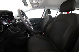 Opel Corsa 1.4 Selective