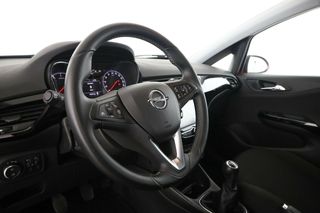 Opel Corsa 1.4 Selective