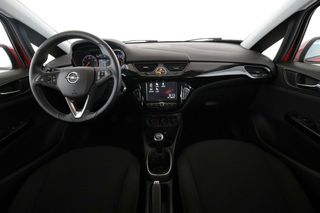 Opel Corsa 1.4 Selective