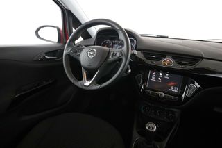 Opel Corsa 1.4 Selective