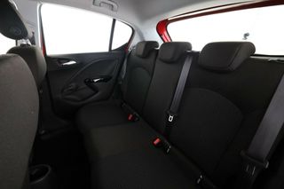 Opel Corsa 1.4 Selective