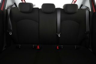 Opel Corsa 1.4 Selective