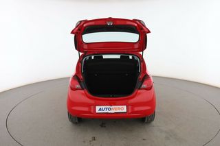 Opel Corsa 1.4 Selective