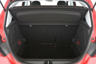 Opel Corsa 1.4 Selective