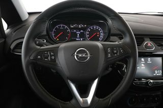 Opel Corsa 1.4 Selective