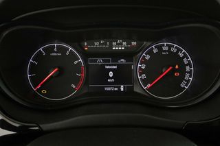 Opel Corsa 1.4 Selective